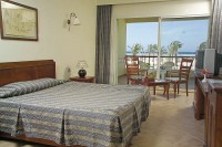 номер - фотогалерея на RCC-TRAVEL.RU номер - фотогалерея на RCC-TRAVEL.RU