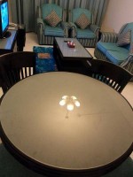 ���� - ����������� �� RCC-TRAVEL.RU