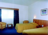 номер - фотогалерея на RCC-TRAVEL.RU номер - фотогалерея на RCC-TRAVEL.RU