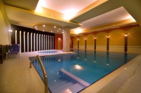  -   RCC-TRAVEL.RU