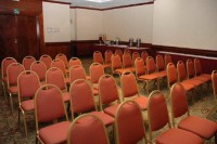 конференц зал - фотогалерея на RCC-TRAVEL.RU конференц зал - фотогалерея на RCC-TRAVEL.RU