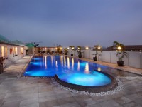 ������� - ����������� �� RCC-TRAVEL.RU