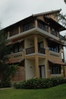  -   RCC-TRAVEL.RU