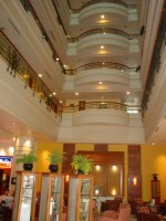 ��� ����� - ����������� �� RCC-TRAVEL.RU