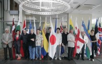 вид - фотогалерея на RCC-TRAVEL.RU вид - фотогалерея на RCC-TRAVEL.RU