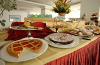 шведский стол отеля - фотогалерея на RCC-TRAVEL.RU шведский стол отеля - фотогалерея на RCC-TRAVEL.RU