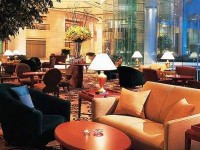 интерьер - фотогалерея на RCC-TRAVEL.RU интерьер - фотогалерея на RCC-TRAVEL.RU