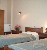 ����� - ����������� �� RCC-TRAVEL.RU
