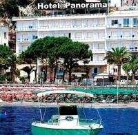  -   RCC-TRAVEL.RU