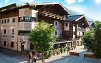 отель - фотогалерея на RCC-TRAVEL.RU отель - фотогалерея на RCC-TRAVEL.RU