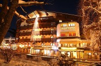 ночной отель - фотогалерея на RCC-TRAVEL.RU ночной отель - фотогалерея на RCC-TRAVEL.RU