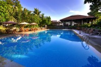 бассейн - фотогалерея на RCC-TRAVEL.RU бассейн - фотогалерея на RCC-TRAVEL.RU