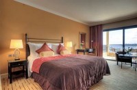  -   RCC-TRAVEL.RU