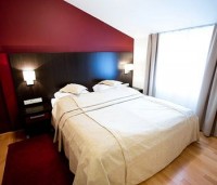 ����� - ����������� �� RCC-TRAVEL.RU