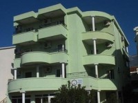 ����� - ����������� �� RCC-TRAVEL.RU