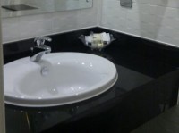 ������� - ����������� �� RCC-TRAVEL.RU