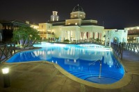  -   RCC-TRAVEL.RU