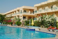  -   RCC-TRAVEL.RU