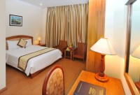 ����� - ����������� �� RCC-TRAVEL.RU