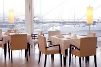 �������� - ����������� �� RCC-TRAVEL.RU