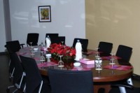 ��������� ��� - ����������� �� RCC-TRAVEL.RU