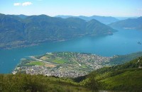 ��� ������ - ����������� �� RCC-TRAVEL.RU