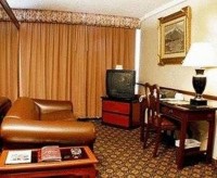  -   RCC-TRAVEL.RU