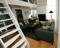 интерьер - фотогалерея на RCC-TRAVEL.RU интерьер - фотогалерея на RCC-TRAVEL.RU