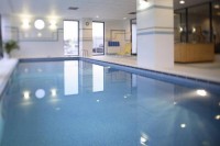 �������� ������� - ����������� �� RCC-TRAVEL.RU