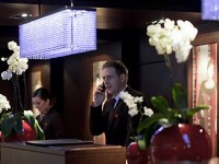 ресепшен - фотогалерея на RCC-TRAVEL.RU ресепшен - фотогалерея на RCC-TRAVEL.RU