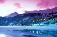 ��� - ����������� �� RCC-TRAVEL.RU