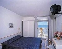 номер - фотогалерея на RCC-TRAVEL.RU номер - фотогалерея на RCC-TRAVEL.RU