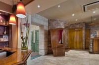 �������� ����� - ����������� �� RCC-TRAVEL.RU