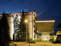  -   RCC-TRAVEL.RU