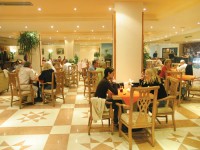 �������� - ����������� �� RCC-TRAVEL.RU