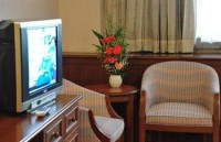 номер - фотогалерея на RCC-TRAVEL.RU номер - фотогалерея на RCC-TRAVEL.RU