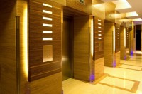 ���� - ����������� �� RCC-TRAVEL.RU