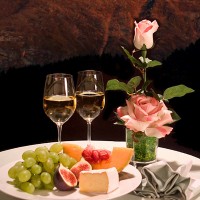 ресторан - фотогалерея на RCC-TRAVEL.RU ресторан - фотогалерея на RCC-TRAVEL.RU