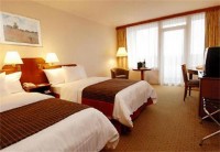  -   RCC-TRAVEL.RU