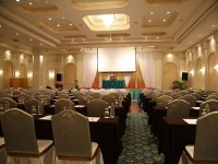 конференц зал - фотогалерея на RCC-TRAVEL.RU конференц зал - фотогалерея на RCC-TRAVEL.RU