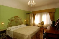  -   RCC-TRAVEL.RU