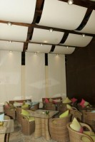 ����� - ����������� �� RCC-TRAVEL.RU