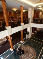 холл - фотогалерея на RCC-TRAVEL.RU холл - фотогалерея на RCC-TRAVEL.RU