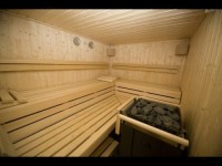 сауна - фотогалерея на RCC-TRAVEL.RU сауна - фотогалерея на RCC-TRAVEL.RU