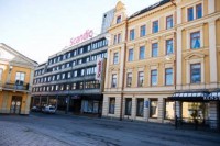   -   RCC-TRAVEL.RU