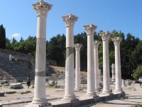  -   RCC-TRAVEL.RU