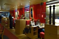 ресторан - фотогалерея на RCC-TRAVEL.RU ресторан - фотогалерея на RCC-TRAVEL.RU