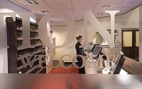 вид - фотогалерея на RCC-TRAVEL.RU вид - фотогалерея на RCC-TRAVEL.RU