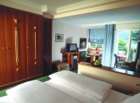 номер - фотогалерея на RCC-TRAVEL.RU номер - фотогалерея на RCC-TRAVEL.RU