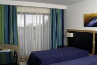 ����� - ����������� �� RCC-TRAVEL.RU